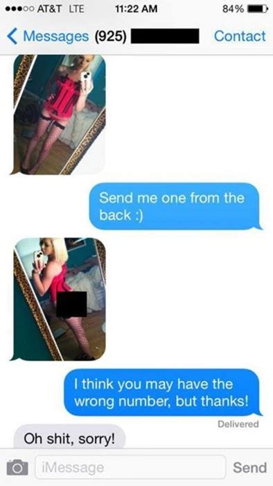 wrong number nudes|wrong number Search